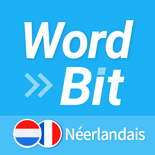 WordBit Néerlandais
