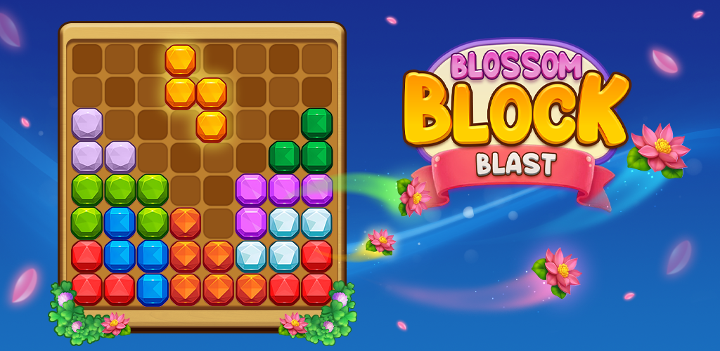 Block Blast: Puzzle Games - Google Play дүкеніндегі қолданбалар