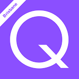 Q Academy Brisbane icon