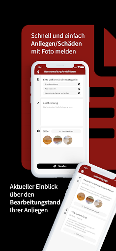 IPA GmbH Screen 3