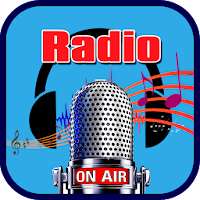 96.3 FM La Mega Radio Los Angeles Live