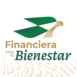 Icon image Financiera para el Bienestar