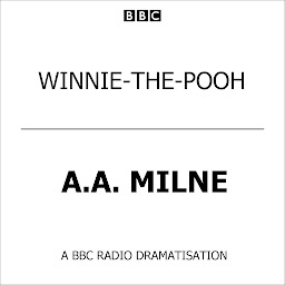 Icon image Winnie-The-Pooh