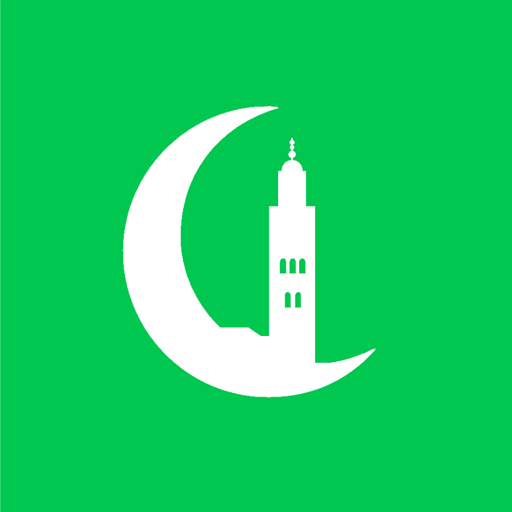 Yabiladi Prayers logo