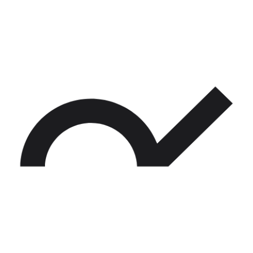 RootPerks logo