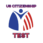 Free US Citizenship Test 2021 Apk