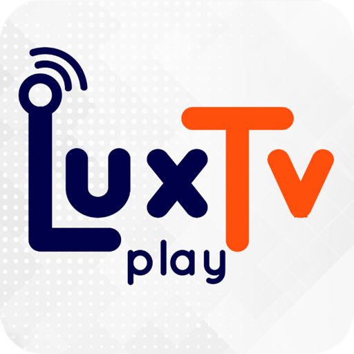 LuxTV Play STB
