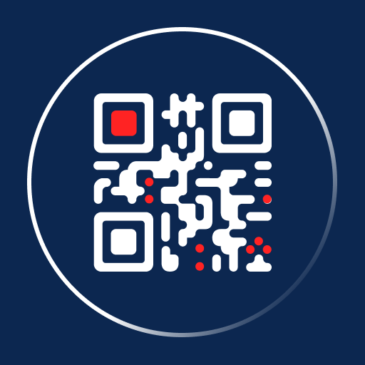 QR Scanner: Check code Windowsでダウンロード