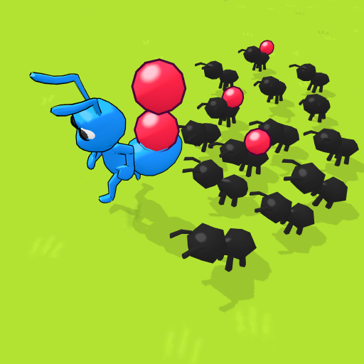 Ant Defense Download on Windows