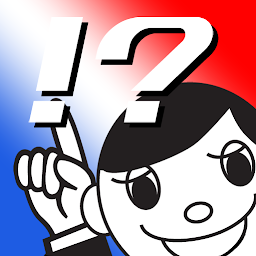 Icon image Easy French PRO