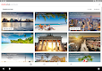 screenshot of Shutterstock Contributor