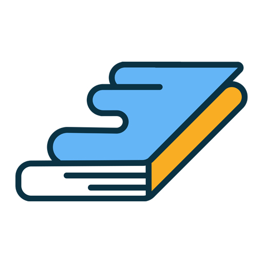 Aksaranesia.co logo