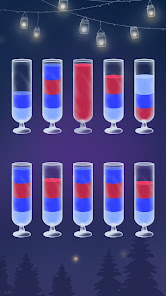 Water Sort Puzzle APK 9.1.0 Free download 2023 Gallery 10