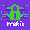 Frekis icon