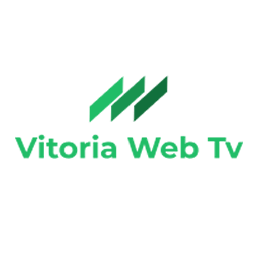 Vitória Web Tv