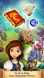 Castle Story™ For PC installation