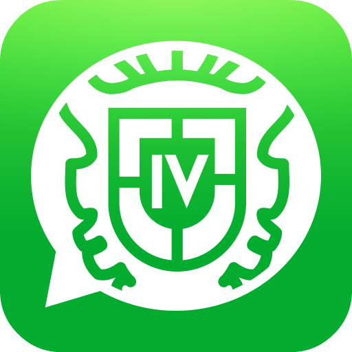 Cuarticipa logo
