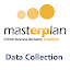 Masterplan Data Collection