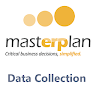 Masterplan Data Collection