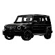 Car Exhaust Sounds Download on Windows