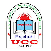 UCC Rajshahi