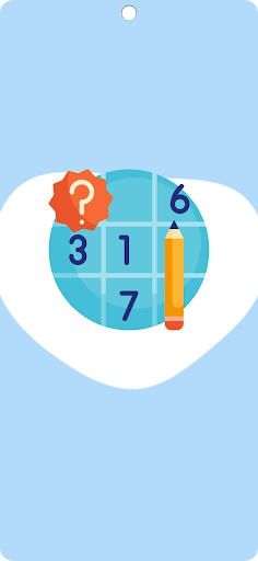 Sudoku Mind Craze 1
