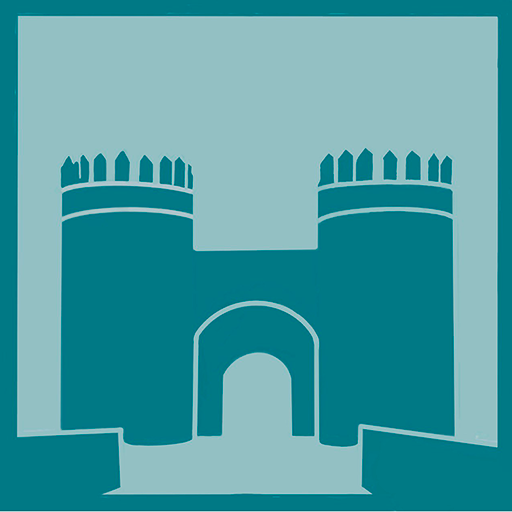 Charlas IES Castelar 2021 logo