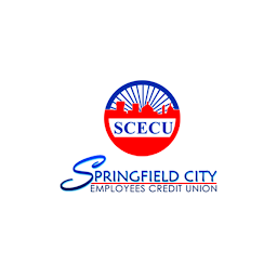 Icon image Springfield City Employees CU