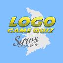 Logo Quiz Syros Edition 1.2 APK Herunterladen