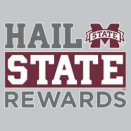 Icon image Hail State Rewards