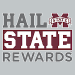Hail State Rewards Apk