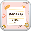Ramadan Quotes APK