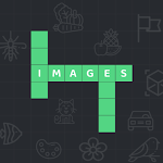 Cover Image of Download Guess The Image 2.0.5 APK