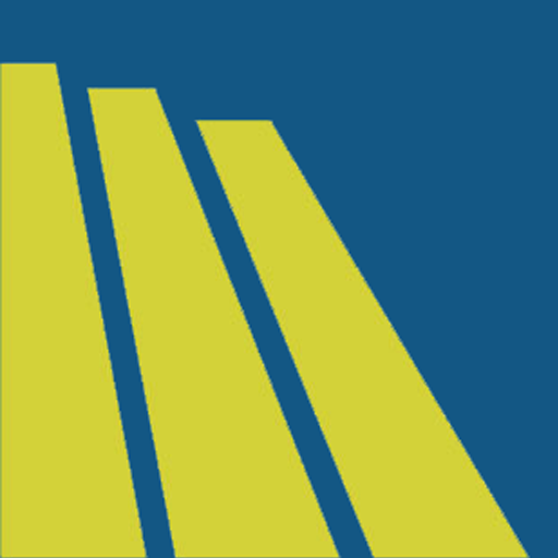 Suporte Condominios logo