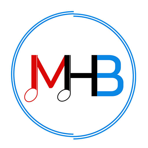 MHB - Methodist Hymnal Download on Windows