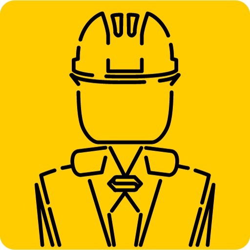 Locstatt Workstation logo