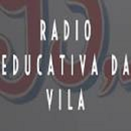 Web Radio Da Vila