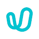 Ubeeqo Carsharing - Hourly or daily car rental Unduh di Windows