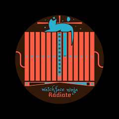 Icon image