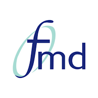 FMD Conference