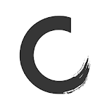 Cumulus Publications icon