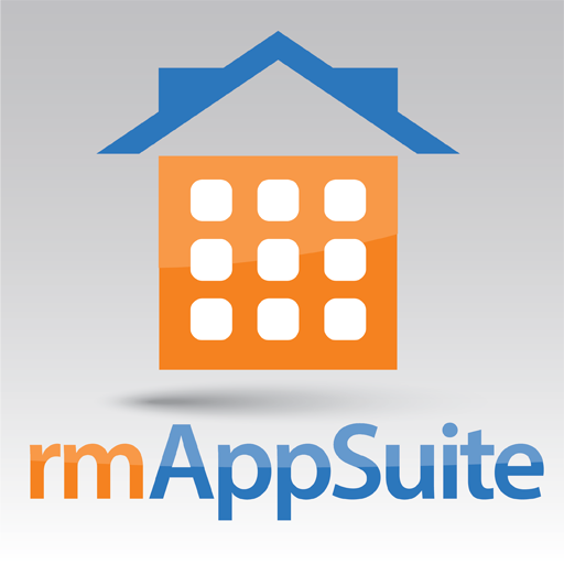 Rentmanager Com Login