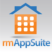 Top 10 Productivity Apps Like rmAppSuite - Best Alternatives