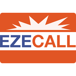 Eze Call: Download & Review