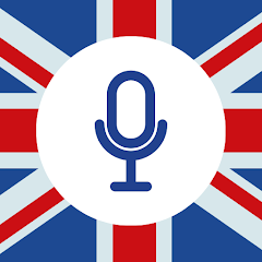 Icon image