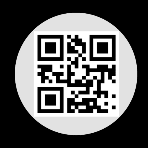 Dumb Watch Face Logo