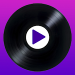 Cover Image of Download Beat of the Week 5.3.0 APK