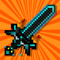 Sword Skins for Minecraft