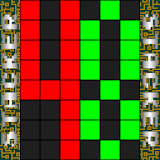 Stacker - Impossible 48 stacks icon