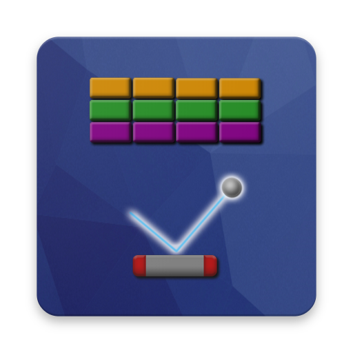Arkanoid Collection  Icon